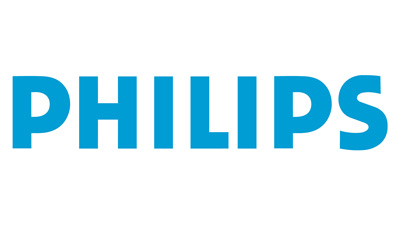 Philips kávégépek, eszpresszók javítása