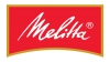 Melitta