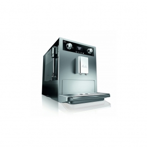 Melitta Caffeo Gourmet automata darálós kávégép