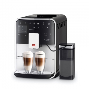 Melitta Caffeo Barista automata kávéfőző