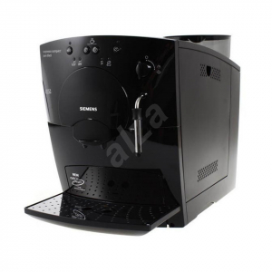 Siemens Surpresso Compact automata darálós kávéfőzőgép