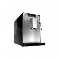 Melitta Caffeo Solo Milk/Perfect Milk automata darálós kávéfőzőgép
