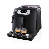 Saeco HD8751 automata kávéfőző
