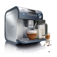 Philips HD5730 automata darálós kávéfőző